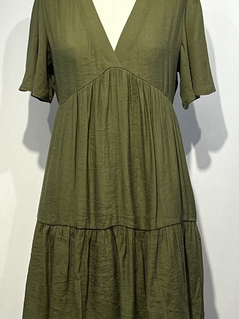 Robe Astra court