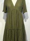 Robe Astra court