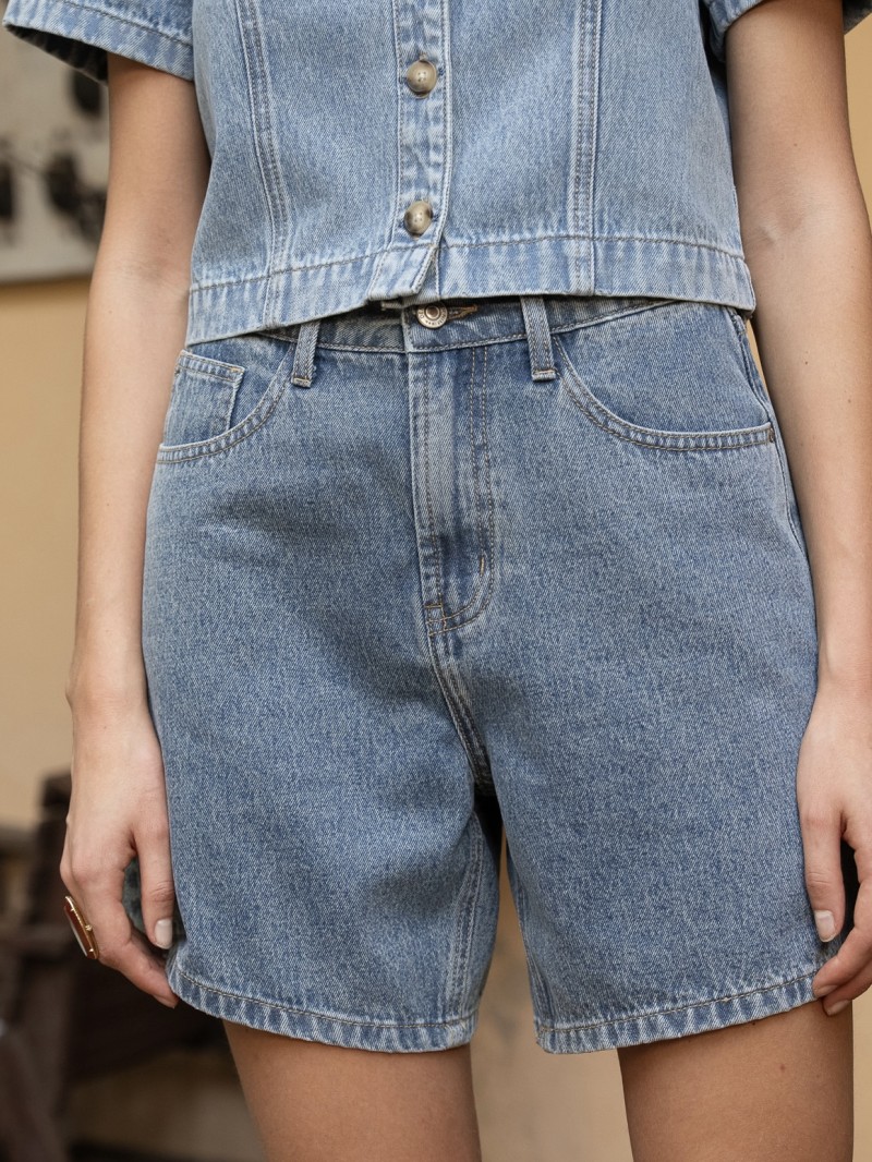 Short Valmy