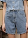 Short Valmy