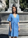 Robe Astra court