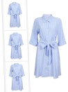 Robe Mia