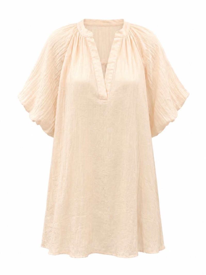 Robe Louisa