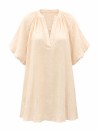 Robe Louisa
