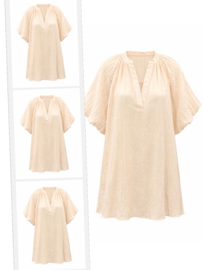 Robe Louisa