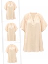 Robe Louisa