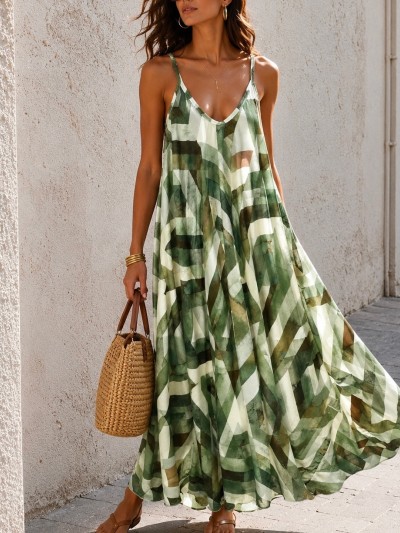 Kleid „Corine“