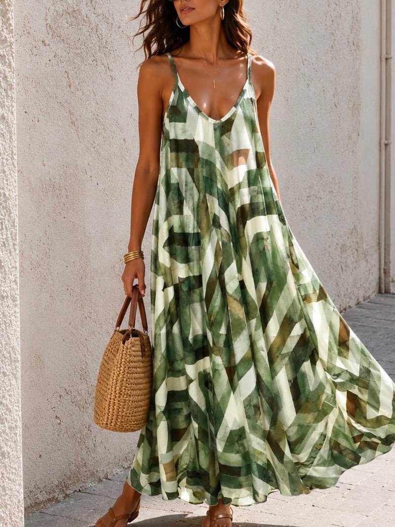 Kleid „Corine“