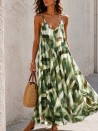 Kleid „Corine“