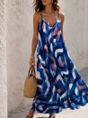 Kleid „Corine“