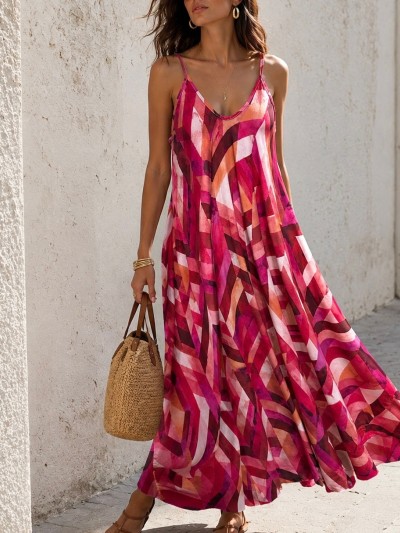 Kleid „Corine“