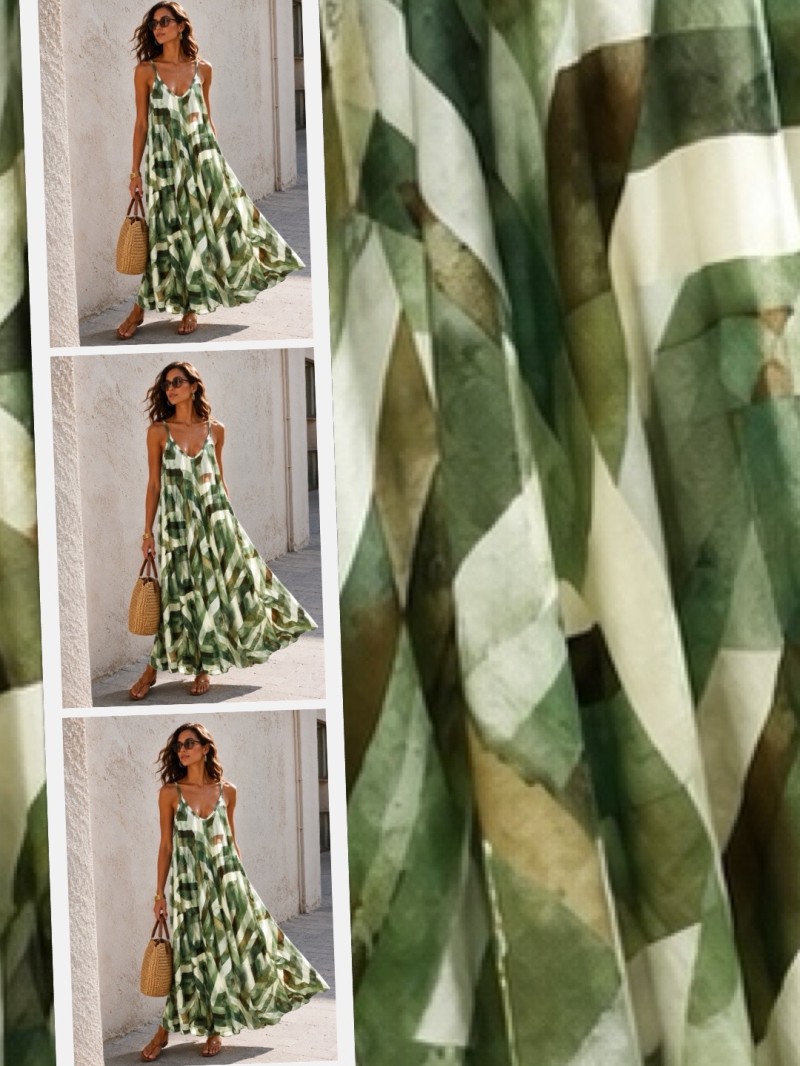 Kleid „Corine“