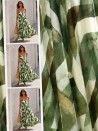 Kleid „Corine“