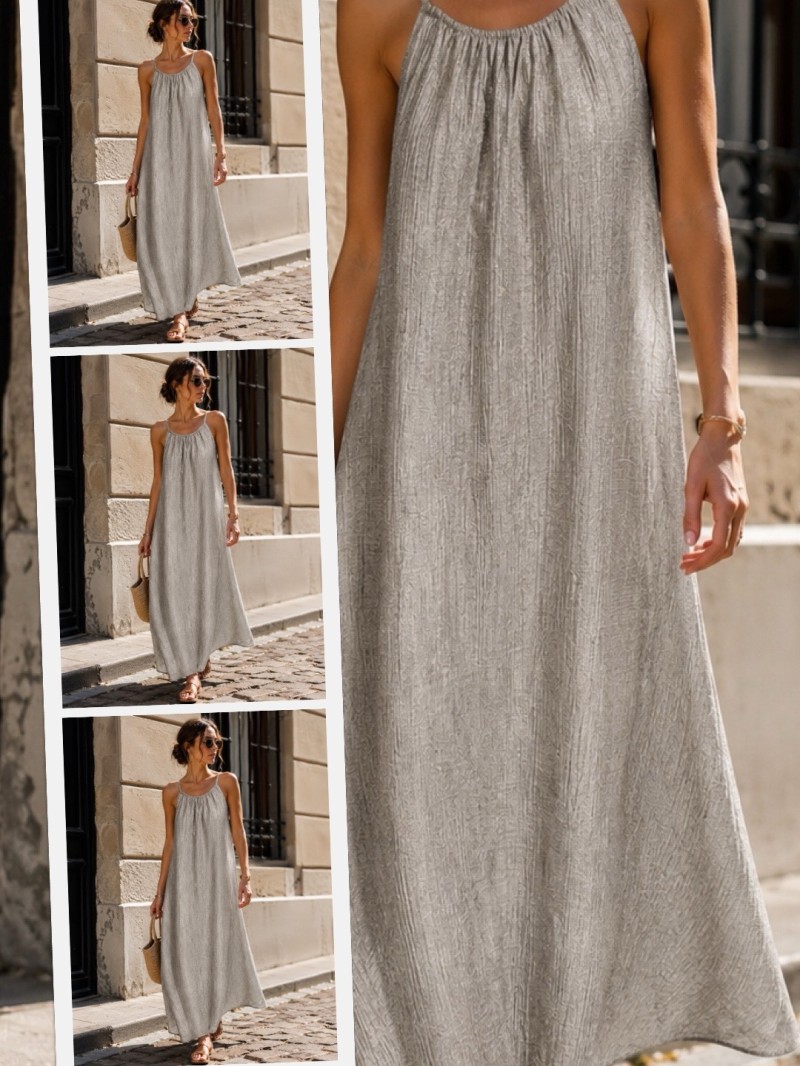 KLEID „RACHEL“