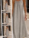 KLEID „RACHEL“