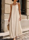 KLEID „RACHEL“