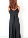 Robe Soie