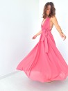 Robe Séduction Ardente