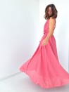 Robe Séduction Ardente