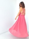 Robe Séduction Ardente