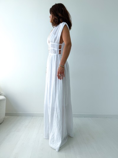 Robe LOlita