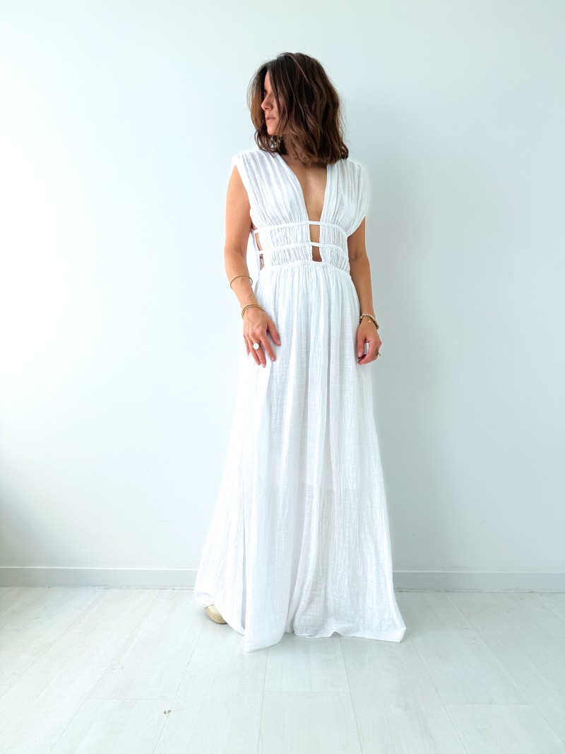 Robe LOlita