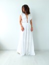 Robe LOlita