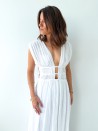 Robe LOlita