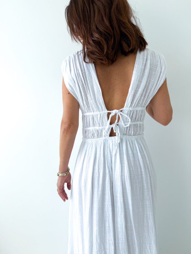 Robe LOlita