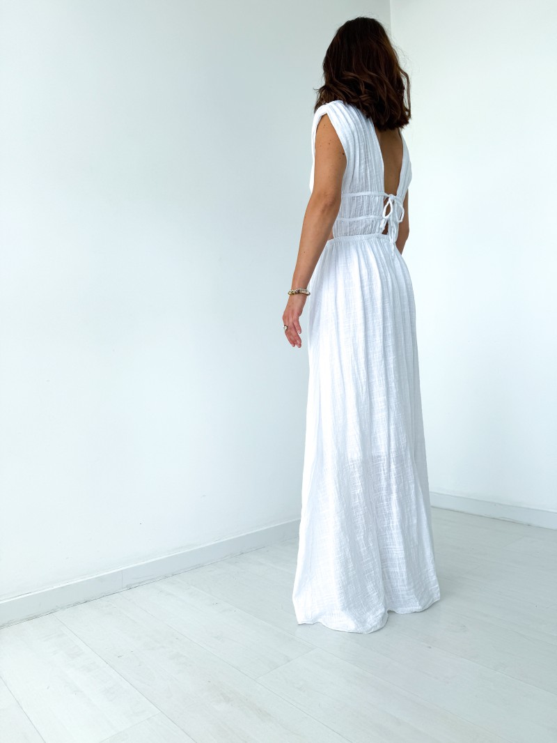 Robe LOlita