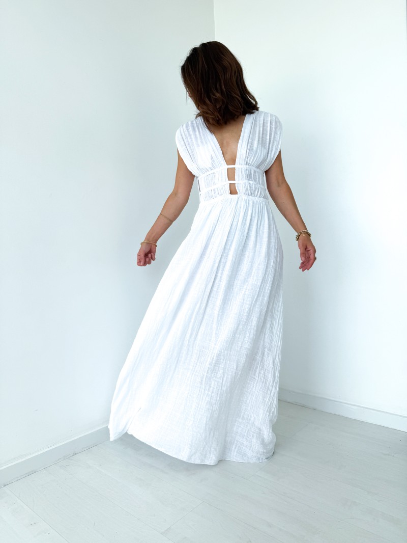 Robe LOlita