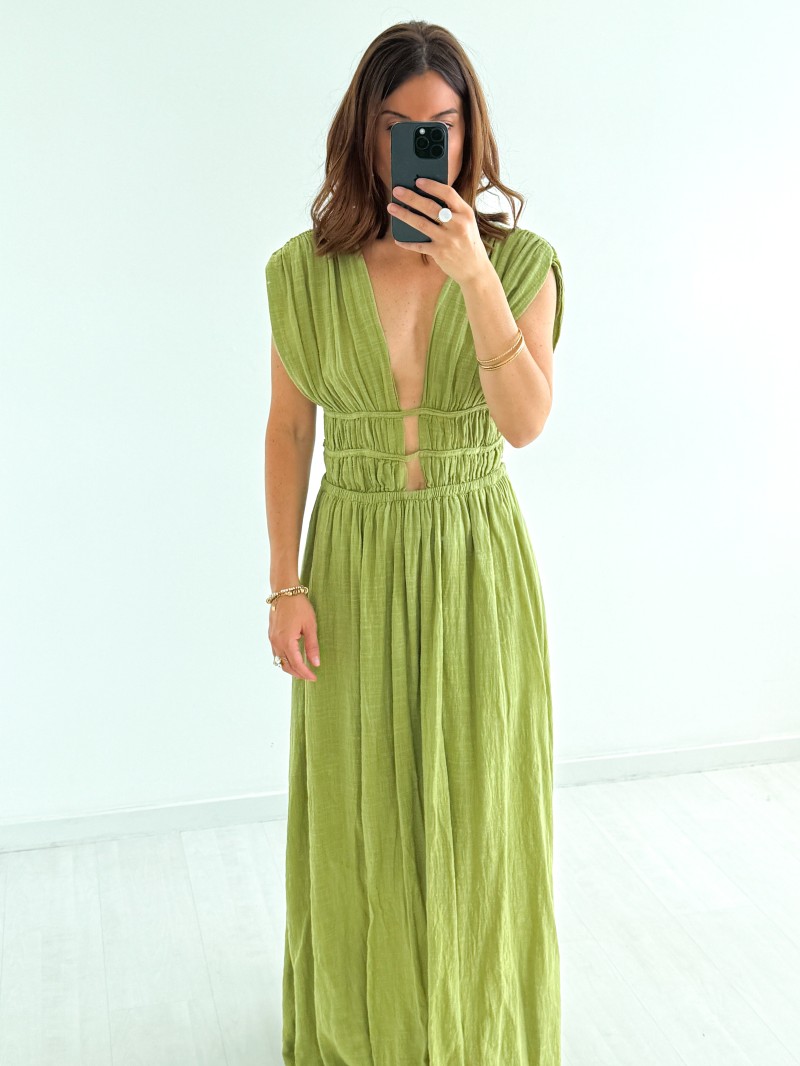 Robe LOlita