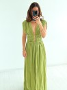 Robe LOlita