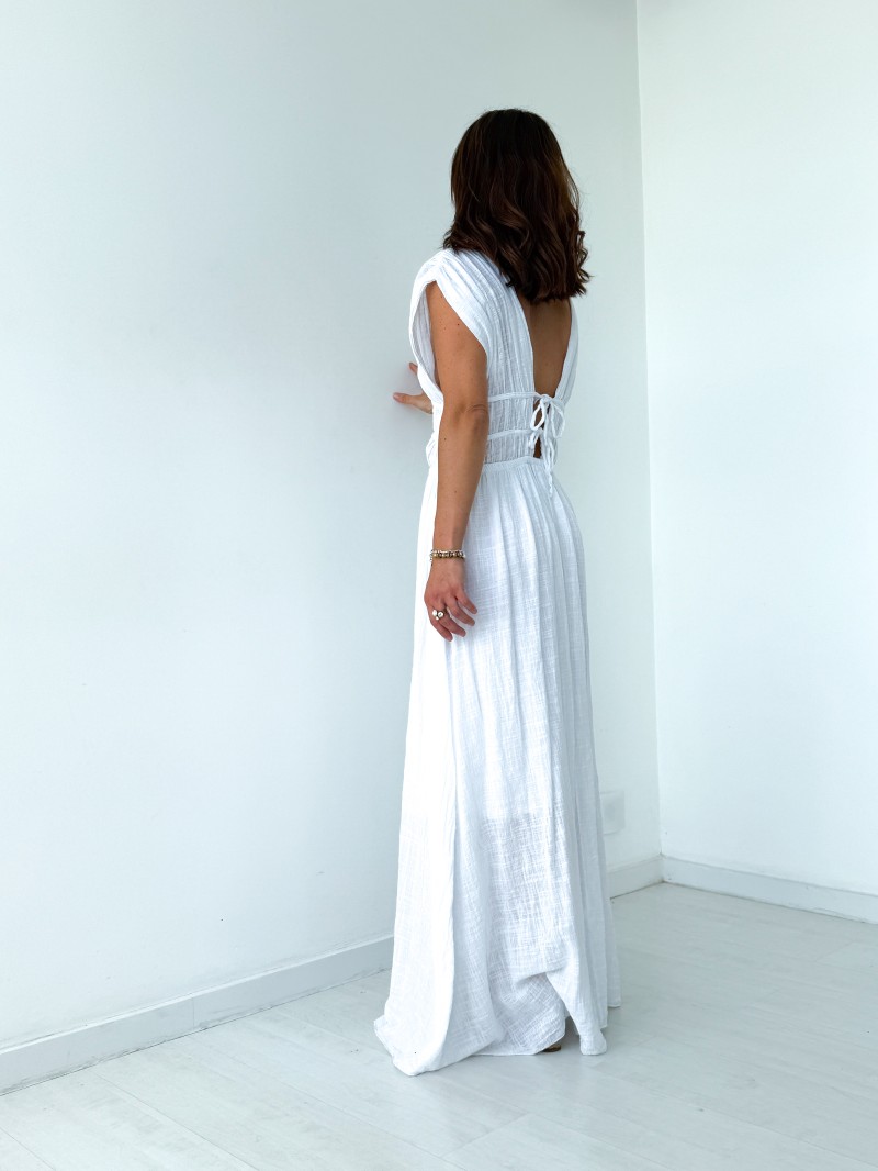 Robe LOlita