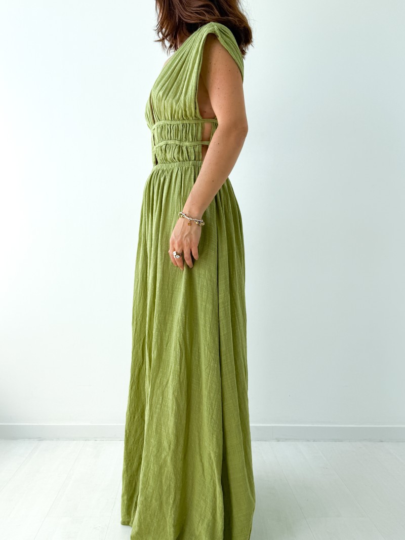 Robe LOlita