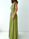 Robe LOlita