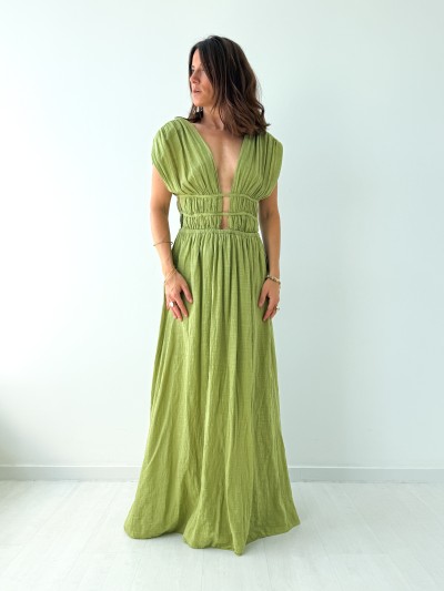 Robe LOlita