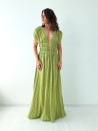 Robe LOlita