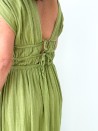 Robe LOlita