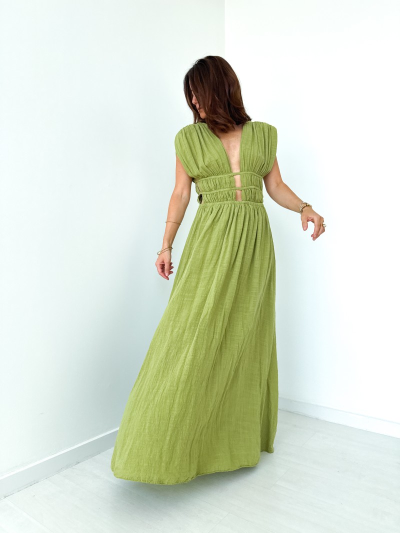 Robe LOlita