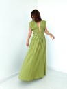 Robe LOlita