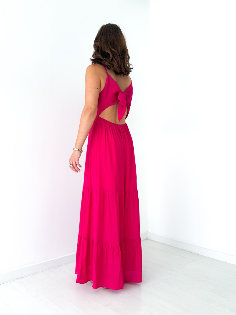 Robe Asya fine bride