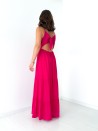 Robe Asya fine bride