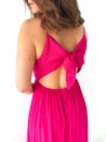 Robe Asya – de elegante bruid