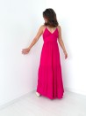 Robe Asya fine bride