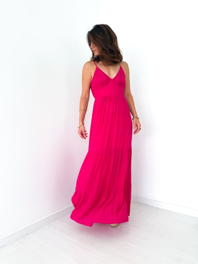Robe Asya – Fine Bride