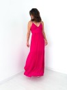 Robe Asya fine bride