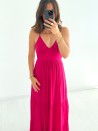 Robe Asya fine bride