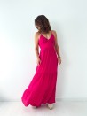 Robe Asya fine bride