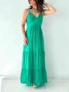 Robe Asya fine bride